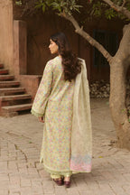 AYZEL CORE COLLECTION ORLA