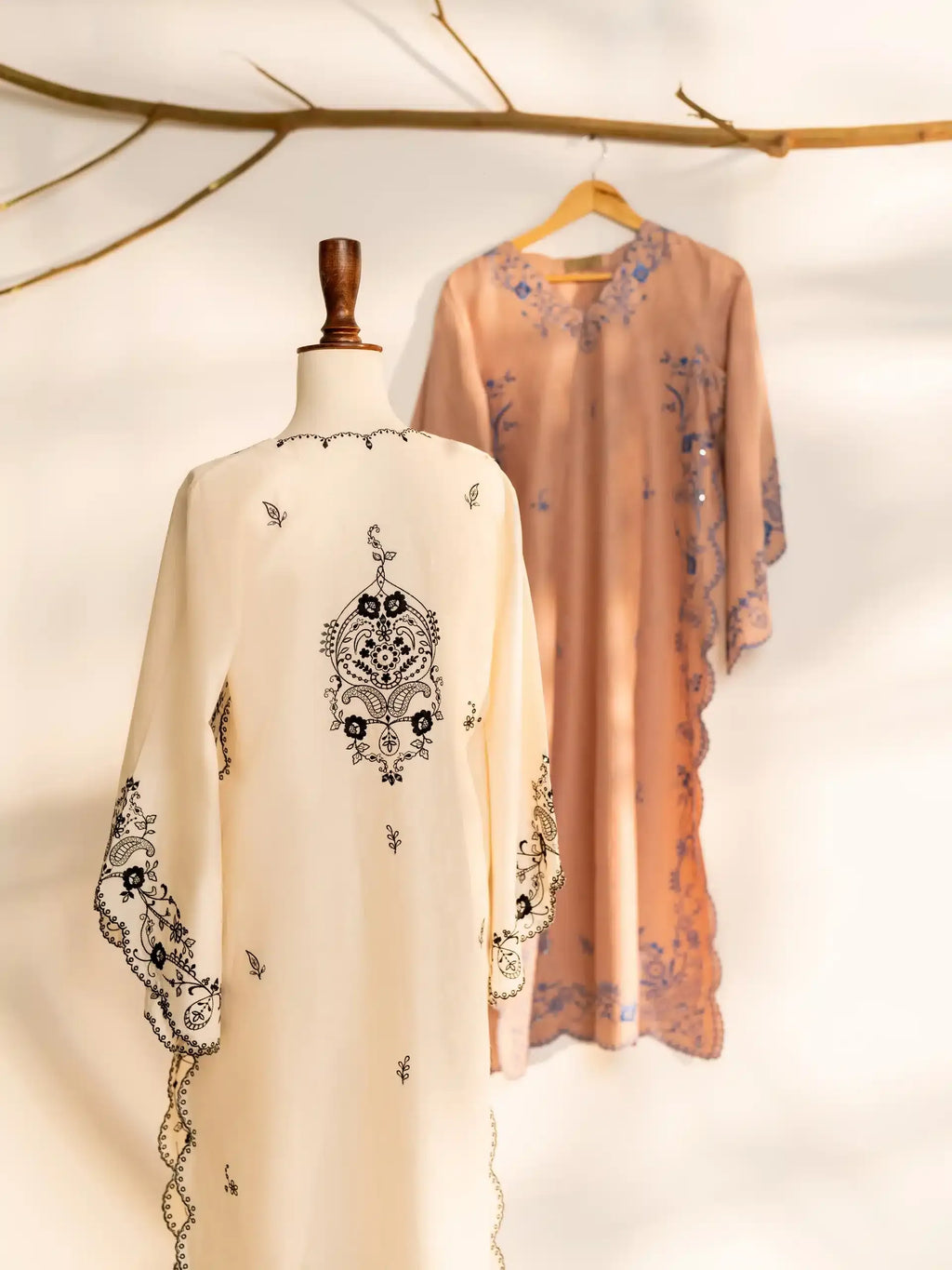 AGHANOOR WS00129 1PC