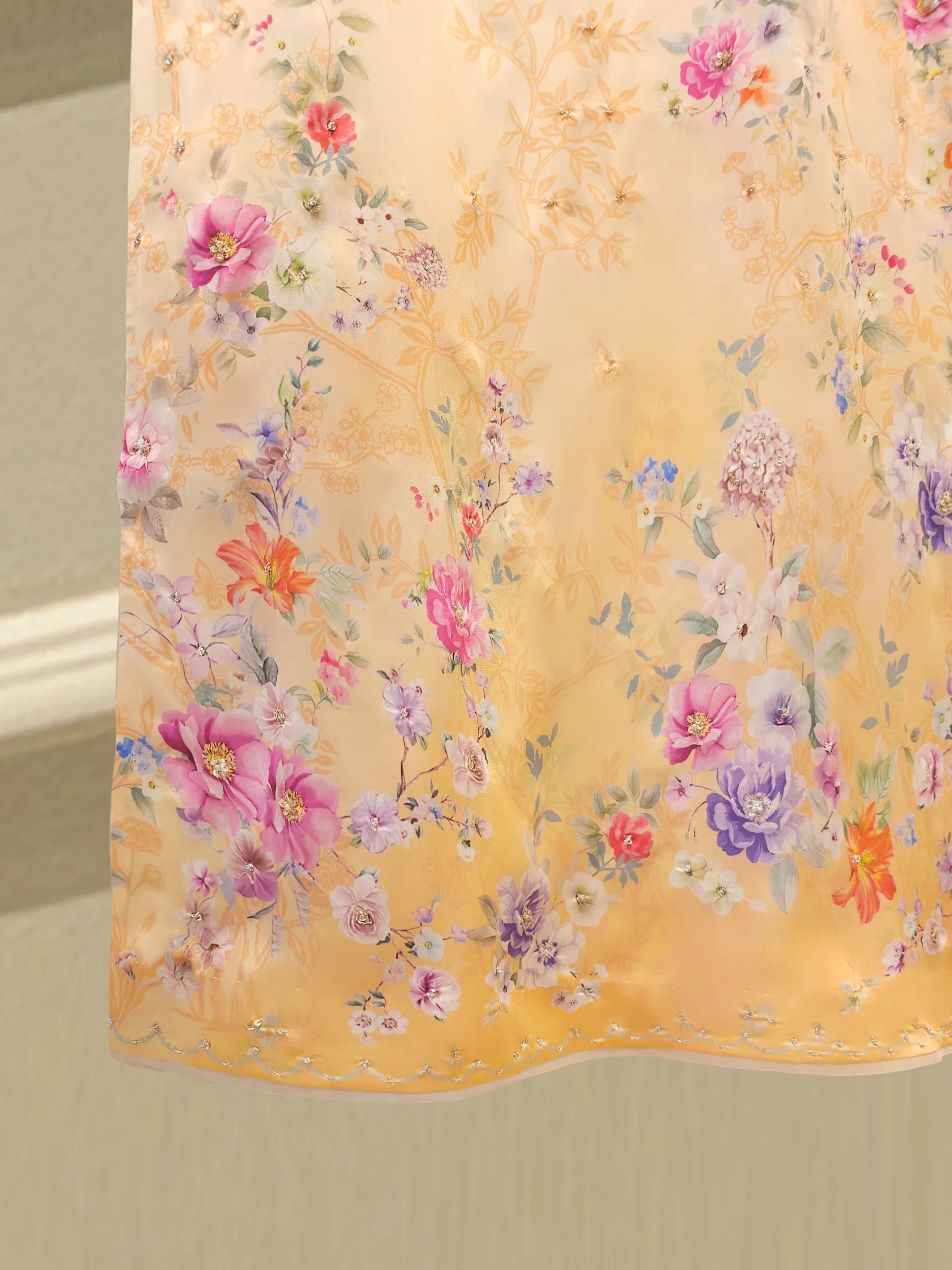 AGHANOOR S112231 2PC