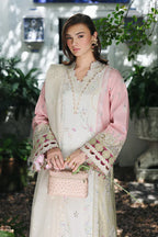 QALAMKAR QLINE LAWN RP-02