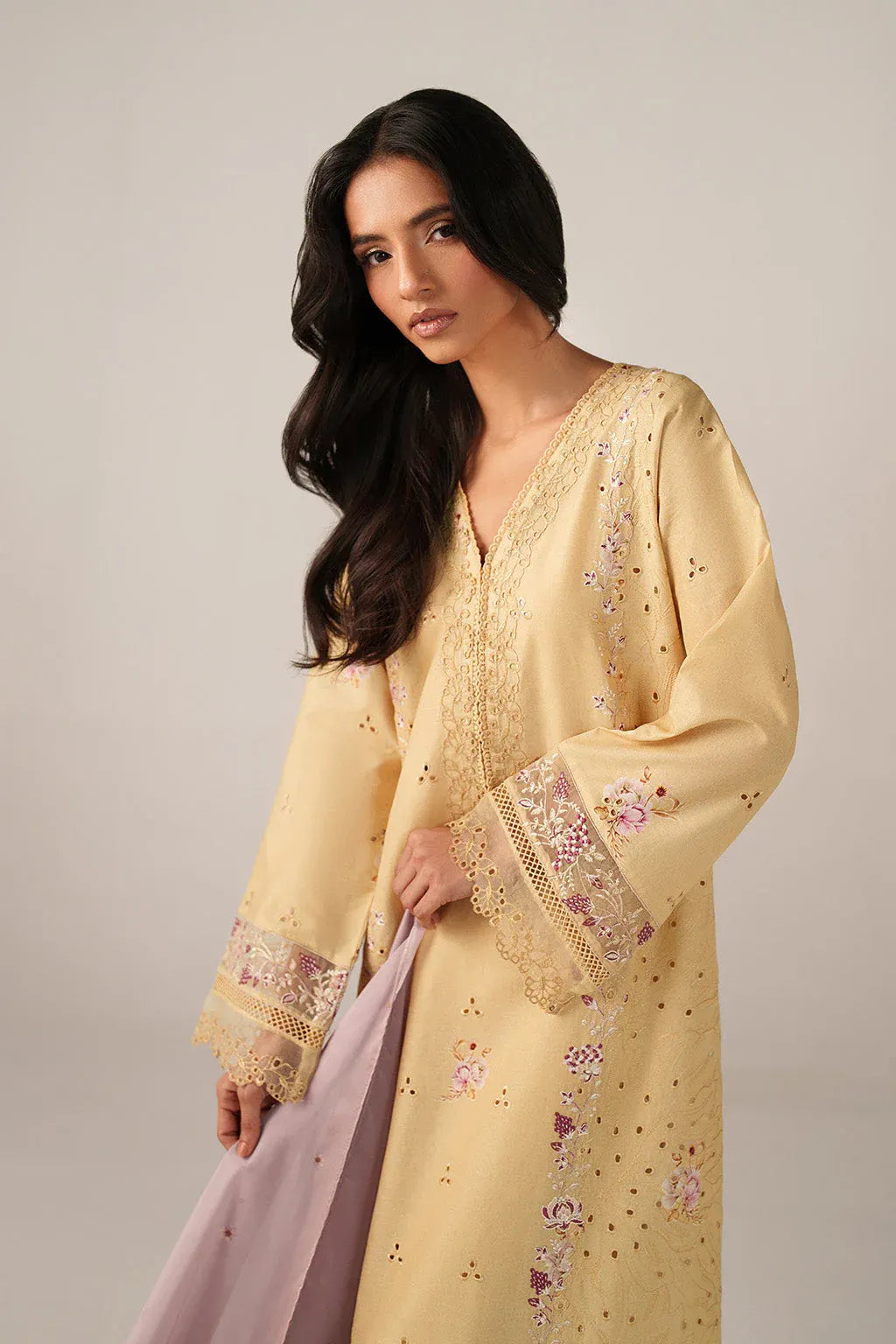 IZNIK SPRING SUMMER SS-11