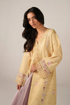 IZNIK SPRING SUMMER SS-11