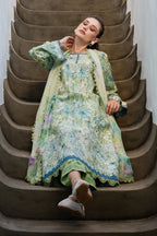 AABYAAN SHEZLIN CHIKANKARI AZ-12