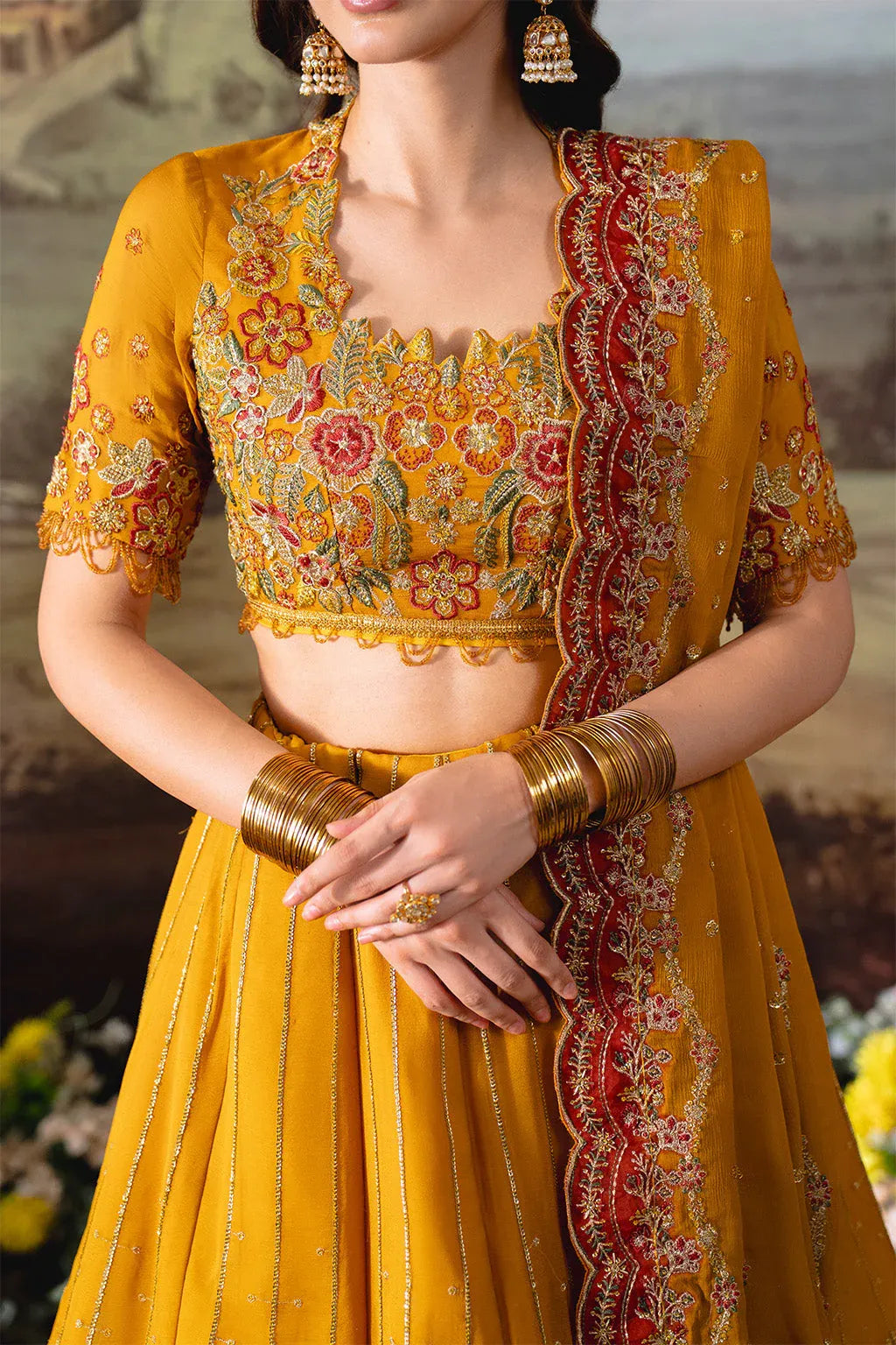 NEESHAY  ZARAFSHAN