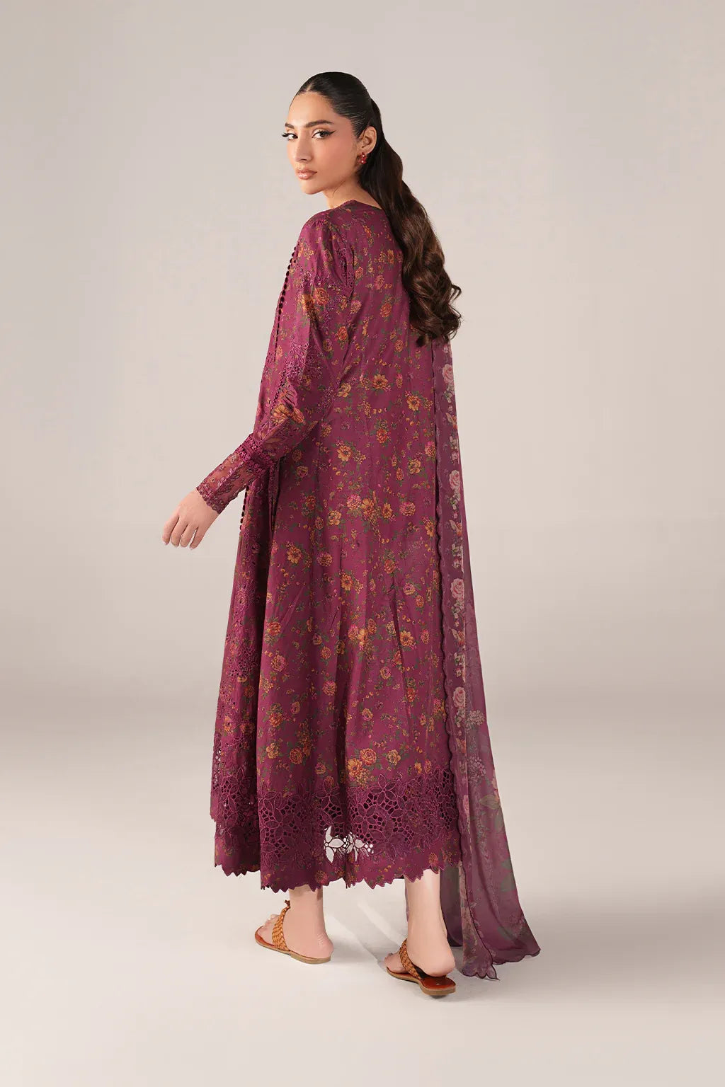 IZNIK SPRING SUMMER SS-04