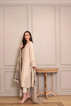 NOOR BY SAADIA ASAD D-07A