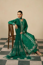 ZIVA PINE 3PC