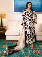 MILA IMAN 3PC