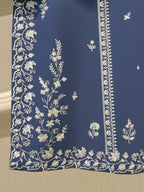 AGHANOOR S112284 2PC