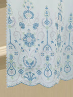 AGHANOOR S112274 2PC
