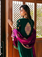 ESHA ZAINAB CHOTTANI <12