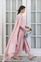 QALAMKAR QLINE LAWN RP-06