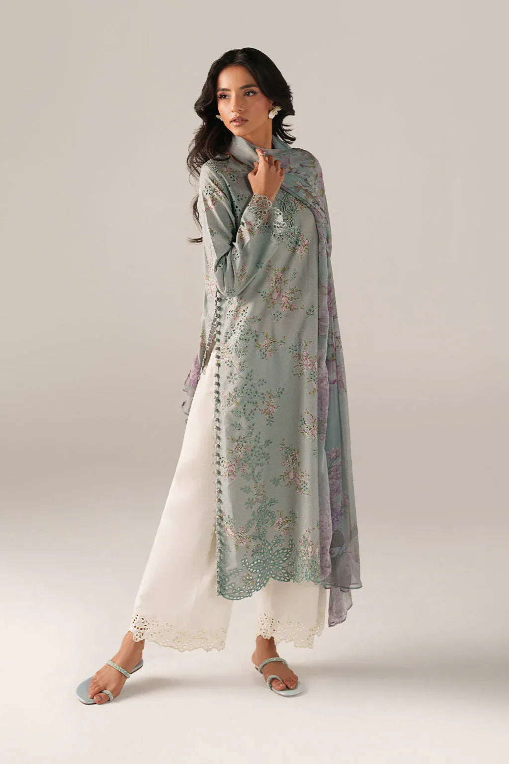 IZNIK SPRING SUMMER SS-12