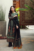 MARYAM HUSSAIN ALMAS