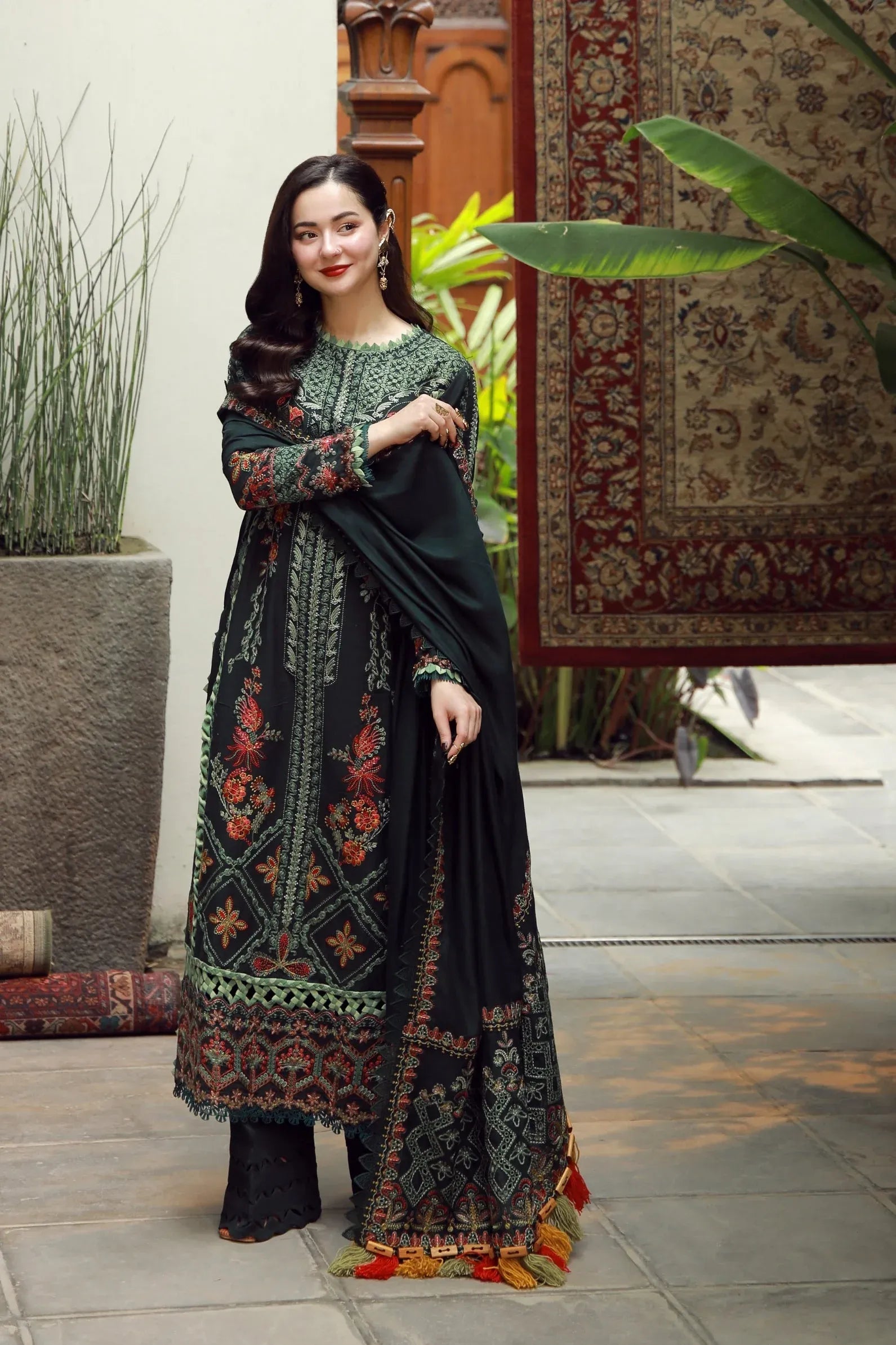 MARYAM HUSSAIN ALMAS