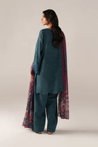 IZNIK SPRING SUMMER SS-10