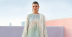 STITCHED BY CC MARIA.B. LUXURY LAWN D-12A 3PC