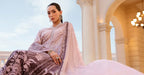 MARIA.B. LUXURY LAWN D-1B