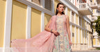 MARIA.B. LUXURY LAWN D-6A