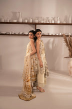 FIRDOUS D-731