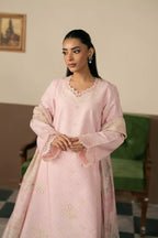 ZIVA PEONY 3PC