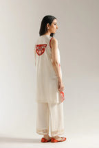 ETHNIC E6177-102-005 2PC