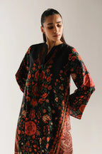 ETHNIC E6645-102-902 1PC