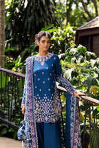 SAIRA RIZWAN SRF25-08