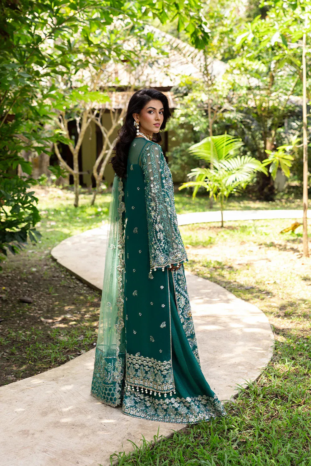 SAIRA RIZWAN SRF25-04
