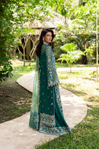 SAIRA RIZWAN SRF25-04