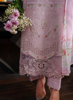 NEESHAY SYMPHONY LUXURY LAWN KYSA