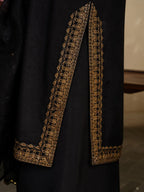 FAIZA FAISAL DIYAR