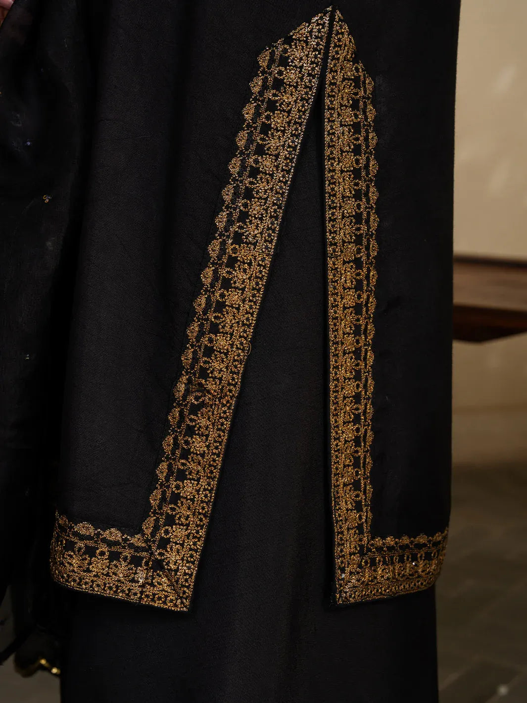 FAIZA FAISAL DIYAR