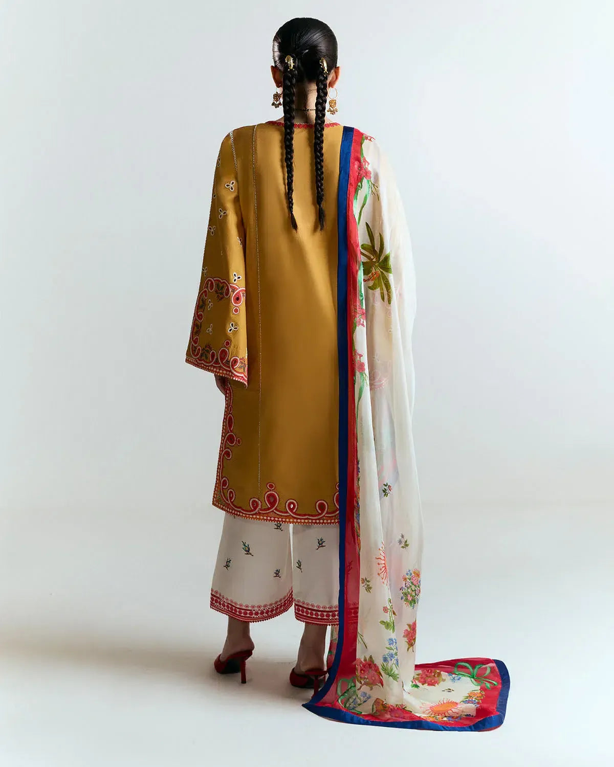 HUSSAIN REHAR TANIM