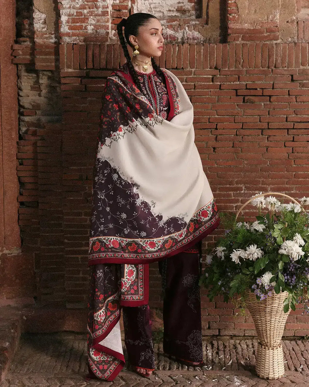JUGNU KHADDAR LALEH