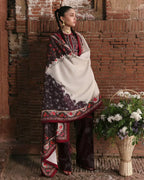 JUGNU KHADDAR LALEH