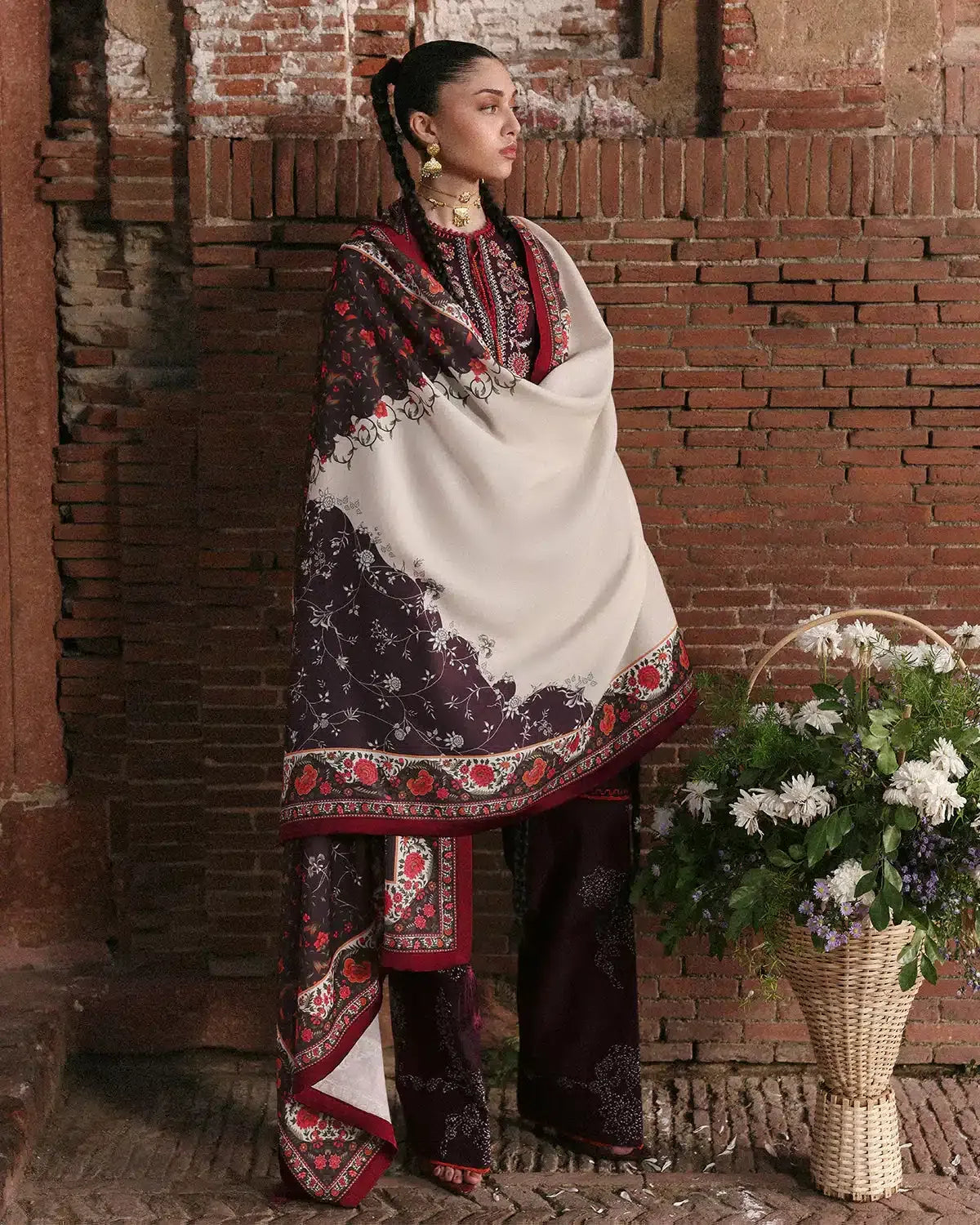 JUGNU KHADDAR LALEH