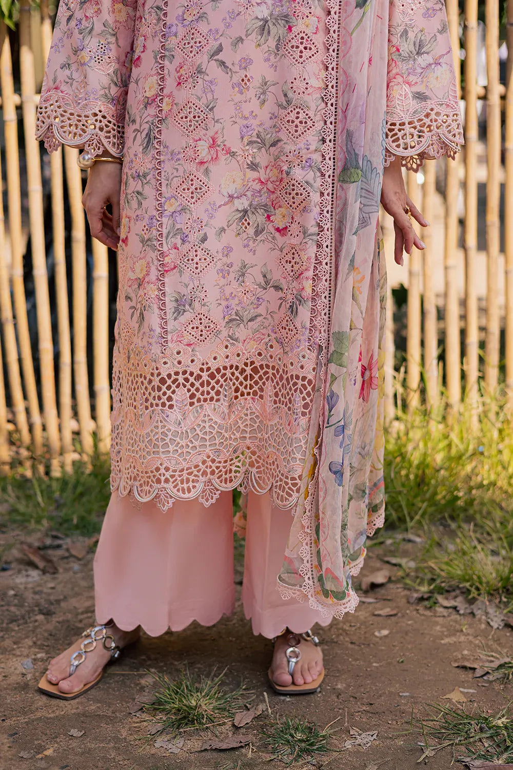 AABYAAN SHEZLIN CHIKANKAR AV-06