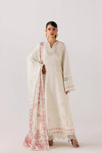 EMAAN ADEEL BEYOND BASICS MINIMALISM 3PC