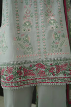 SAHAR FESTIVE EL-V2-S25-03