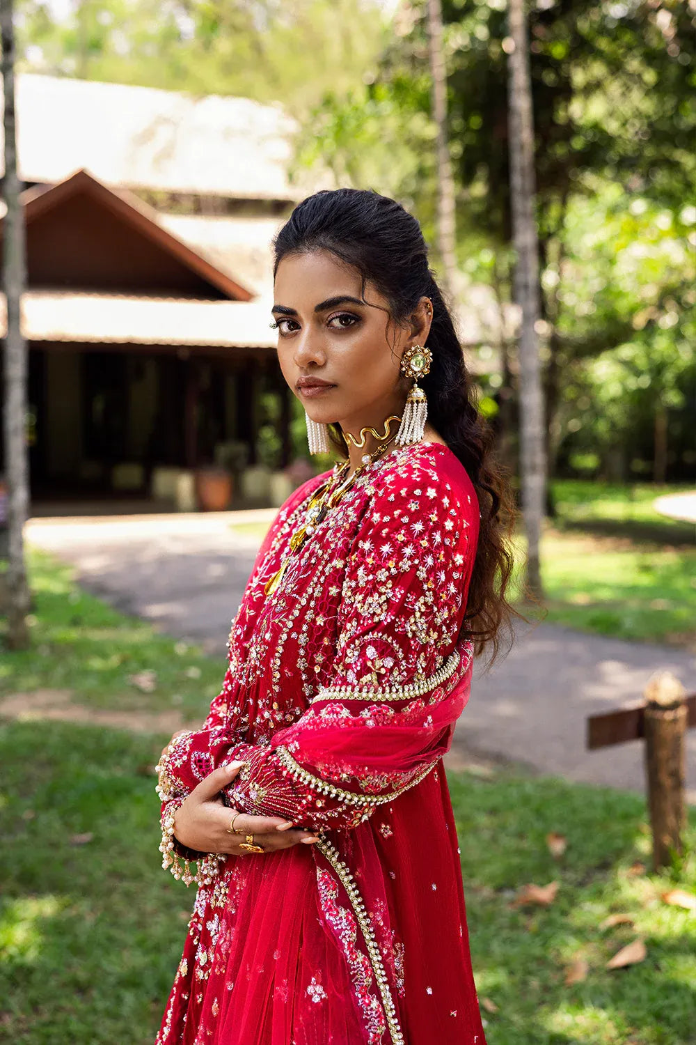 SAIRA RIZWAN SRF25-01