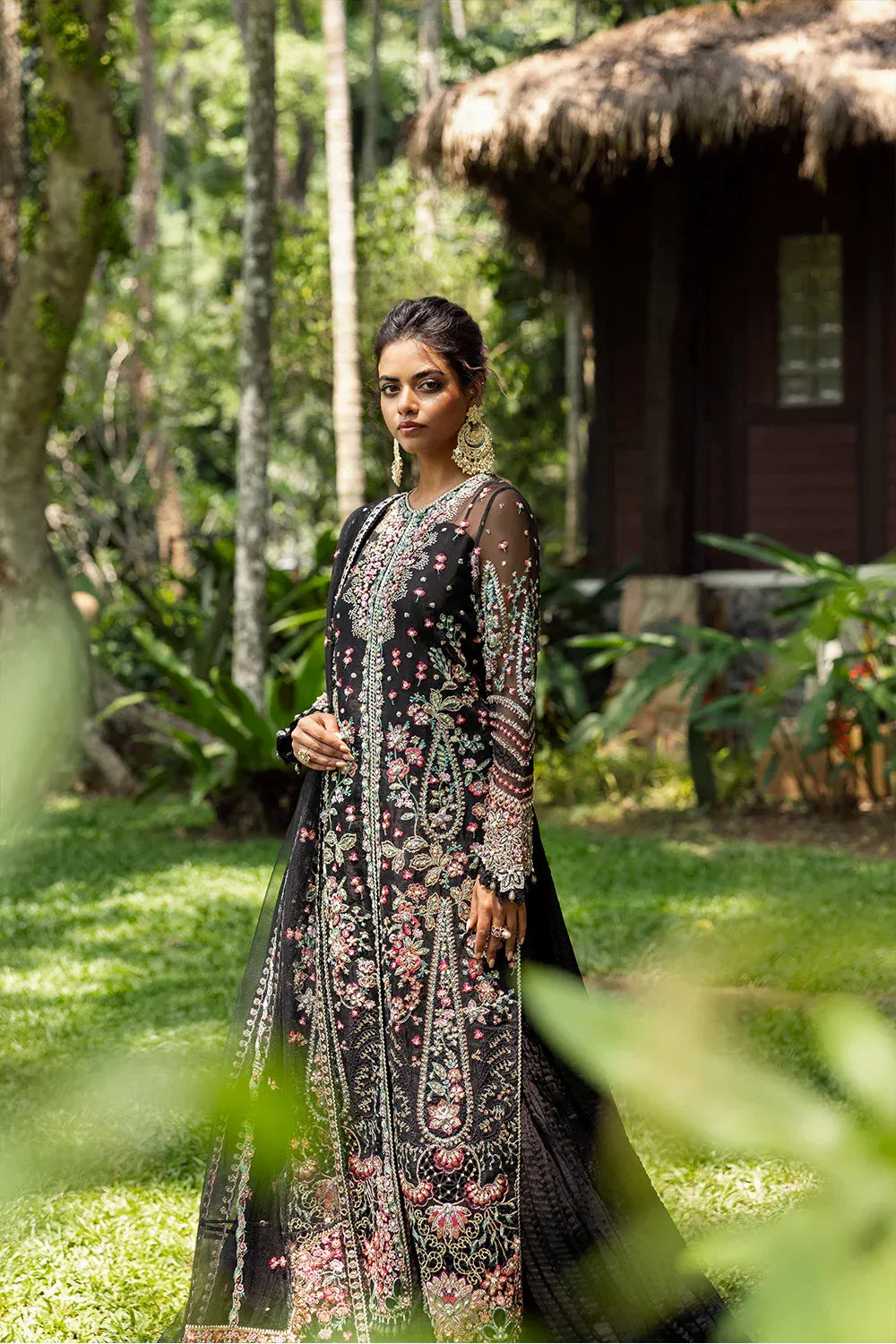 SAIRA RIZWAN SRF25-02