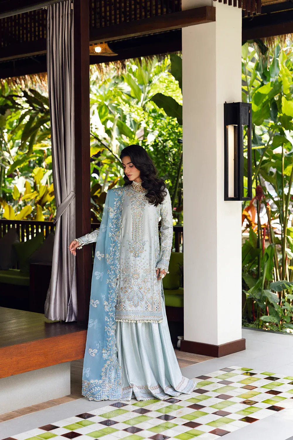 SAIRA RIZWAN SRF25-06