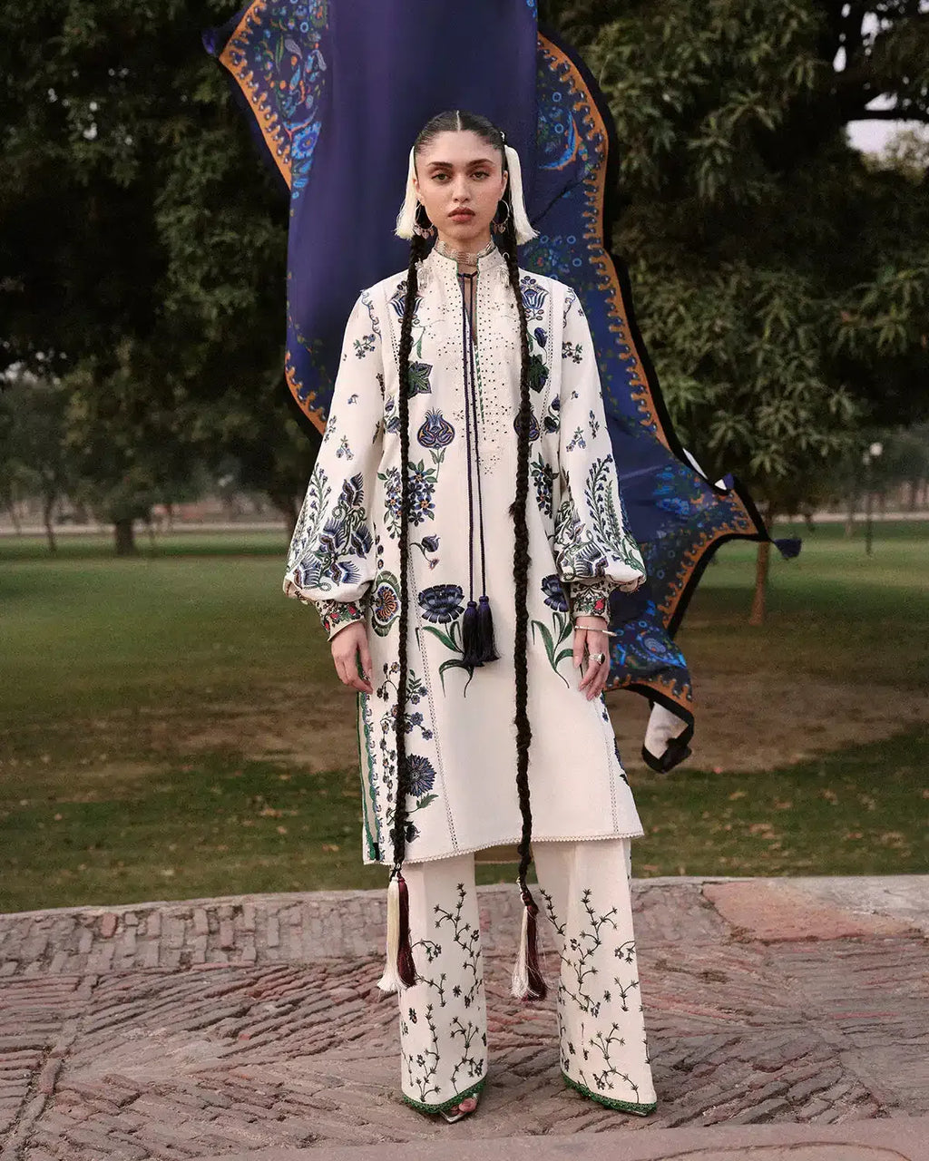 JUGNU KHADDAR NAHRO