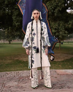 JUGNU KHADDAR NAHRO