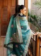 ELSA ZAINAB CHOTTANI <12