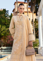 KANWAL MALIK SAGE