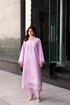 NAQSH THE LUXE EDIT EID D-00245