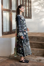 AABYAAN SHEZLIN CHIKANKARI AZ-02