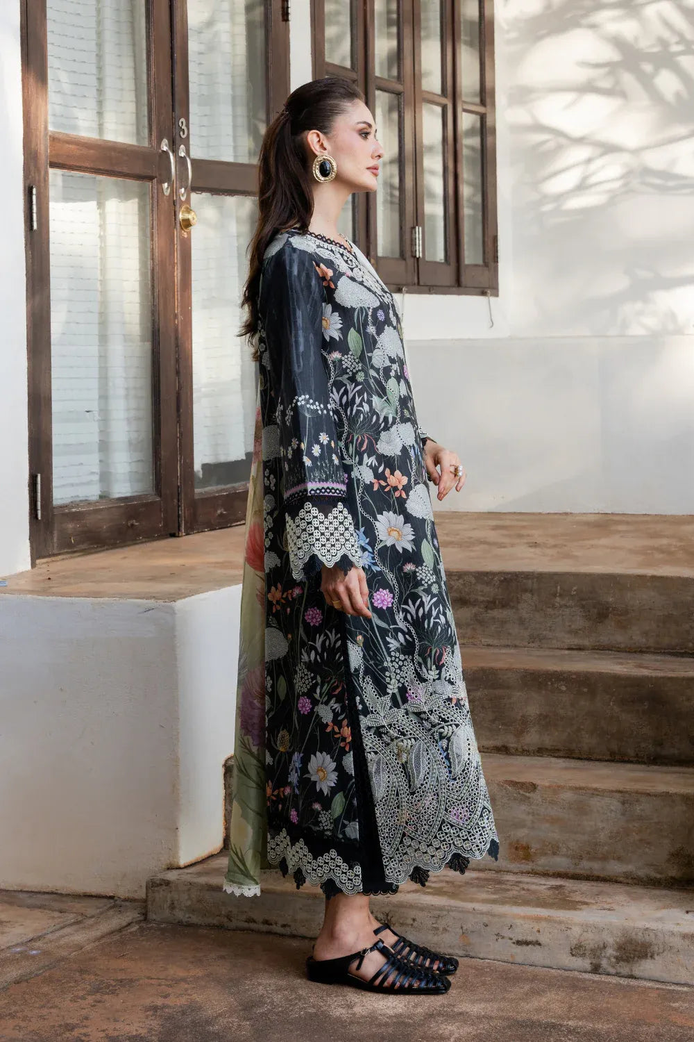 AABYAAN SHEZLIN CHIKANKARI AZ-02